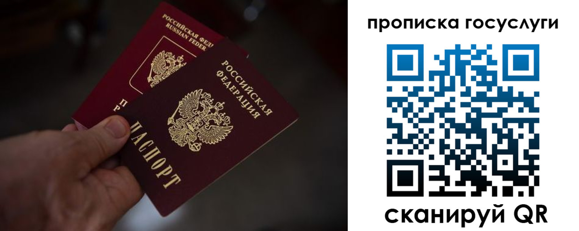прописка ребенка в Фролово